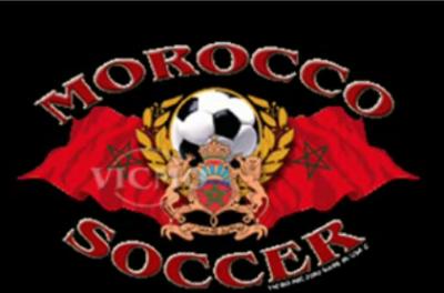 love maroc o brucelee maroc beni mallal